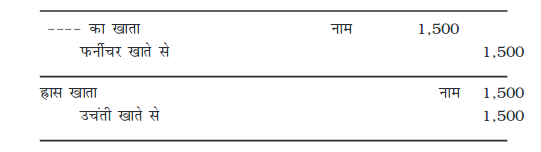 Screenshot_2019-06-10 Chapter 6 pmd - Chapter 6 - 207-254 pdf(67)